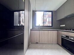 KI Residences at Brookvale (D21), Condominium #503040901